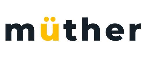 Müther